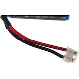 thumbnail of SPS-Lithiumbatterie für Mitsubishi Typ FX2NC-32BL