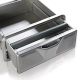 thumbnail of Picamarro para Tolvas de Café Y Cajones Cafeteros 450mm - BP