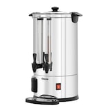 thumbnail of Bartscher Tee- / Heißwasserspender D15000 - 200128