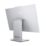 thumbnail of Lenovo IdeaCentre AIO 27IRH9