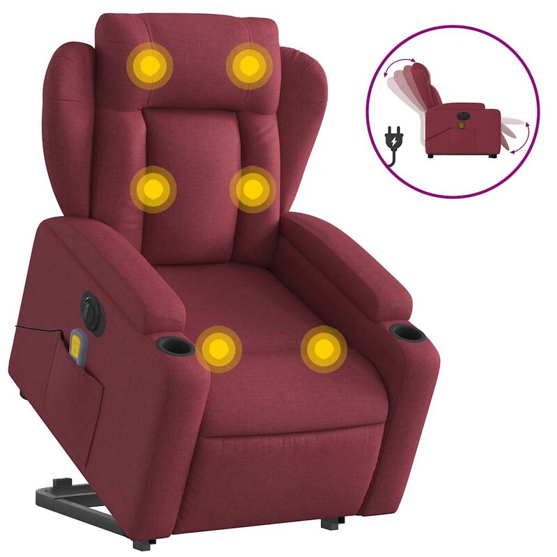 mobile_image