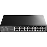 thumbnail of CUDY GS1024 24-Port Gigabit Metall Switch