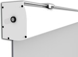 thumbnail of celexon Leinwand Motor Expert 200 x 200 cm