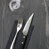 thumbnail of RestooTab - Klappbarer Tisch Tambu 160x80cm Calypso