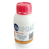 thumbnail of Encapsulador em Metal (1 kg) - Revestimento protetor para barras metálicas e estruturas em ferro. Protege contra o desgaste e a ferrugem