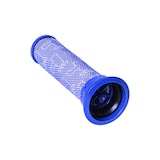 thumbnail of Hochwertiges Filterset für Dyson V7 V8 - Vormotorfilter und Nachmotorfilter