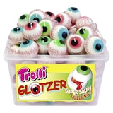 thumbnail of Trolli Fruchtgummi Glotzer 60 Stück (1,128 kg)