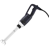 thumbnail of Royal Catering Varinha mágica - 18 000 RPM - 350 W - 300 mm