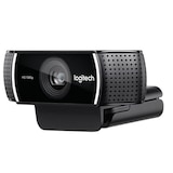 thumbnail of Webcam Logitech HD C922 PRO STREAM