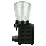 thumbnail of Dispensador de bebidas frías 22L