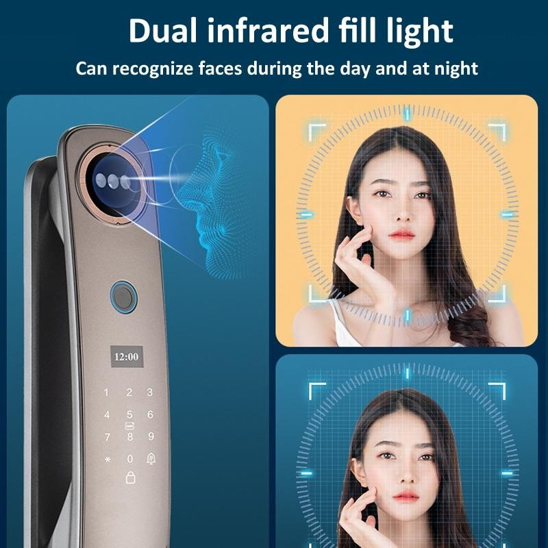 mobile_image