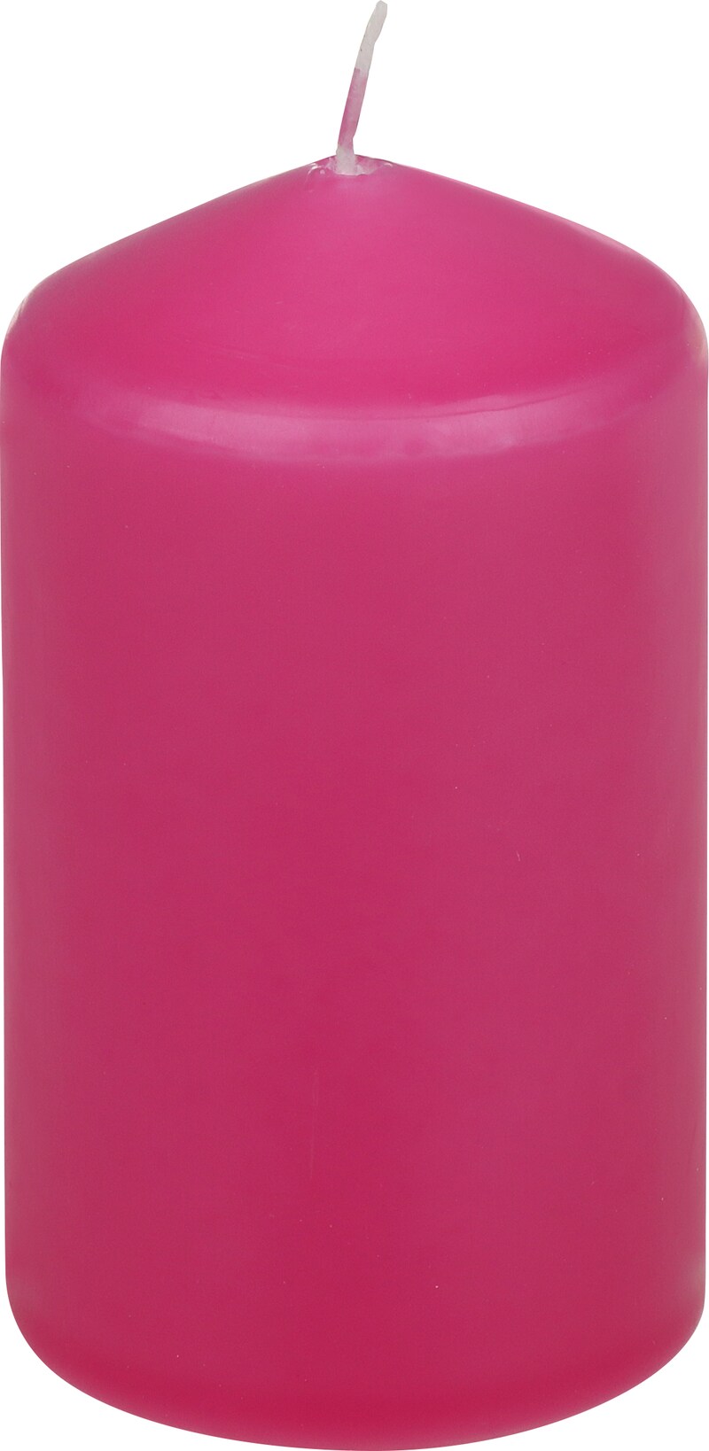 mobile_image