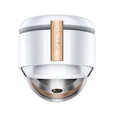 thumbnail of DYSON HP09 Purifier Hot + Cool Formaldehyde Luftreiniger