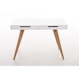 thumbnail of Secretária Porto 110 cm