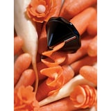 thumbnail of triangle Spiralschneider