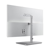 thumbnail of Acer Aspire C 27 All-in-One | C27-195ES | Weiß