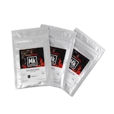 thumbnail of ROMMELSBACHER Zutatenset für Food Designer FDS 3