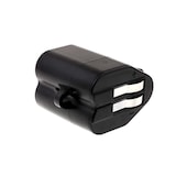 thumbnail of Akku für Robocleaner Kärcher RC3000