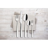 thumbnail of GSW Besteck-Set 30-tlg Premium