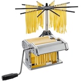 thumbnail of Machine à pâtes Pasta Perfetta avec séchoir en acier et plastique