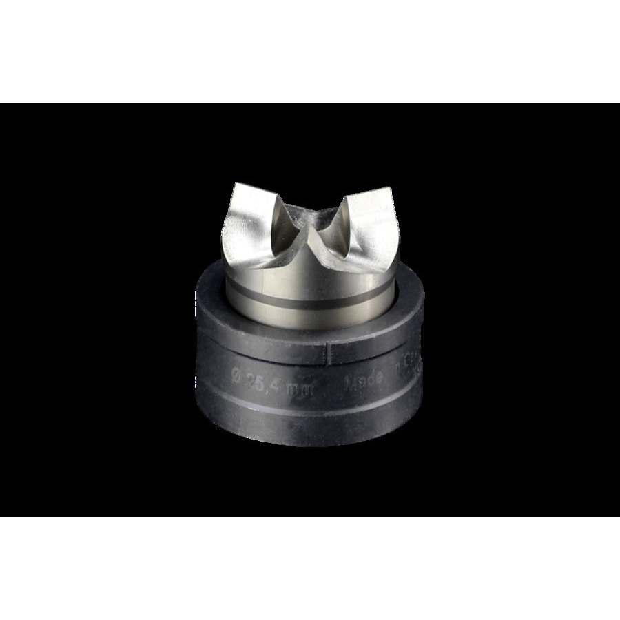Rittal Spalt-Blechlocher rund AS 4055.125 4055125