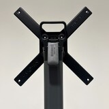 thumbnail of Restootab - Piétement rabattable pour terrasse modèle Nemo