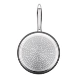 thumbnail of Vogue antiaanbak aluminium steelpan 18 cm