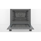 thumbnail of Bosch Einbau-Backofen-Set, HEF010BV1 + HEZ438201 + NKN645GA1E HND211GW61
