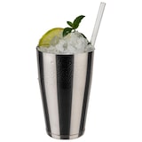 thumbnail of APS Speedshaker / Drinkbeker Ø 8,5 cm, H: 13 cm Roestvrij staal