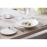 thumbnail of Villeroy & Boch Afina Dipschälchen 100ml