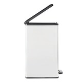 thumbnail of Curver Poubelle slim 40 L