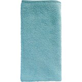 thumbnail of Microvezel doek voor het wissen van whiteboards en glassboards - 2 stuks