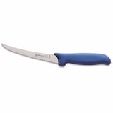 thumbnail of Ausbeinmesser semi-flexibel 13 cm "Expert Grip"