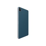 thumbnail of Housse Apple Smart Folio Pour Tablette Ipad Pro 11 Pouces 4éme Génération Bleu Marine