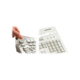 thumbnail of CHERRY WETEX (G83-6104) Flexible Tastatur-Abdeckung