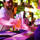 thumbnail of Arcoroc Starline Doos met 6 Highball glazen 46cl