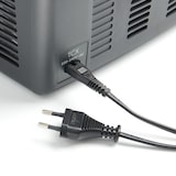 thumbnail of Dometic TropiCool TCX 14 Thermoelektrische Kuehlbox 15l 12/24V / 230V