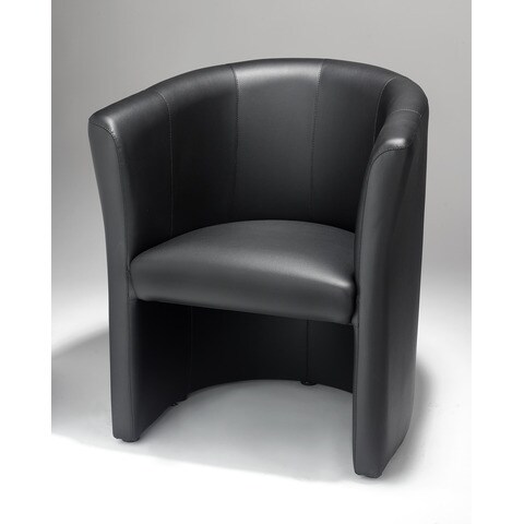 mobile_image