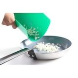 thumbnail of HENDI HACCP snijplaat set - 6-delig, 380x305mm