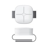 thumbnail of OLYMPIA 6107 Erschütterungsmelder für OLYMPIA Protect und ProHome Systeme