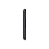 thumbnail of Samsung ‎SM-T636 Galaxy Tab Active 4 Pro 5G 6GB RAM 128GB Enterprise Edition Schwarz EU