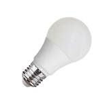 thumbnail of Bombilla LED Estándar Antimosquitos E27 5W Equi.25W 220lm 3000K 25000H 57275