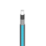 thumbnail of Cellfast - Bewässerungsset SMART PRO ATS mit 12,5mm Durchmesser und einer Länge von 20 Metern