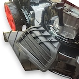 thumbnail of Tosaerba semovente 173cc con accensione elettronica e altezza taglio regolabile