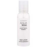 thumbnail of Aqua Senses 35ml Körperlotion im Flacon Shanghai (300 X 35ml)