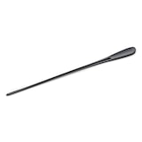 thumbnail of Araven Brocheta Degust 250Ud Negro