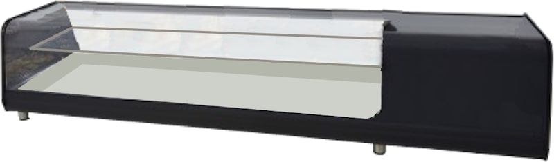 mobile_image