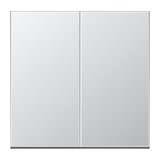 thumbnail of Jung Matter Taster 2f MAT AL 2995-L MATAL2995-L