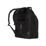 thumbnail of Wenger Ibex Notebook Rucksack 15,6" bis 17,3" Zoll
