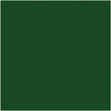 thumbnail of Atelier 1019-0014 20er Serviette Zelltuch - 25 x 25 cm, uni dunkelgrün